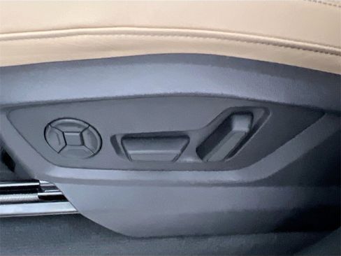 New 2025 Audi Q7 3.0T Premium Plus image 21