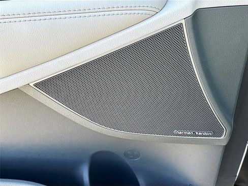 Used 2020 Kia Sorento SX FWD image 19