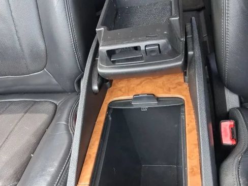 Used 2012 Buick Enclave Leather FWD image 19