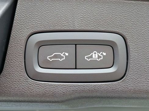 New 2026 Volvo XC60 T8 Polestar AWD/4WD image 15