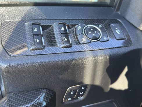 Used 2021 Ford F250 Lariat w/ Lariat Ultimate Package image 22