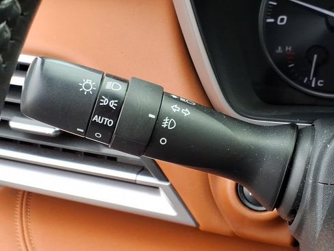 Used 2022 Subaru Legacy Touring XT image 24