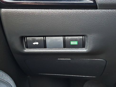 Used 2026 Nissan Sentra S w/ Floor Mat Package FWD image 22