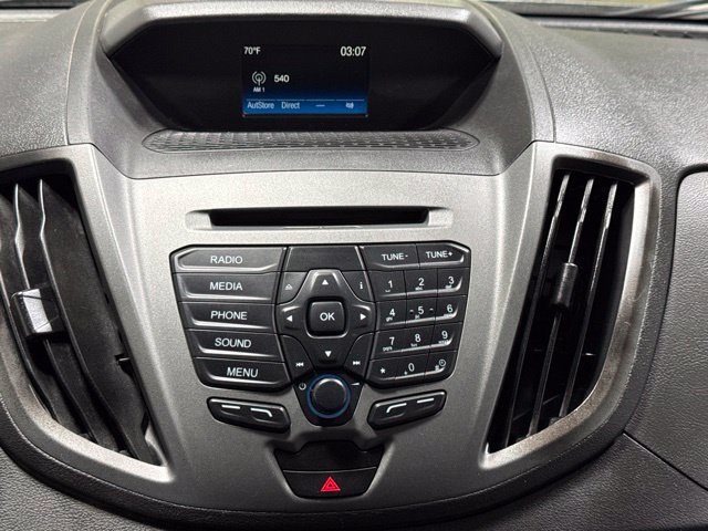 Used 2018 Ford Transit 350 XL RWD image 14