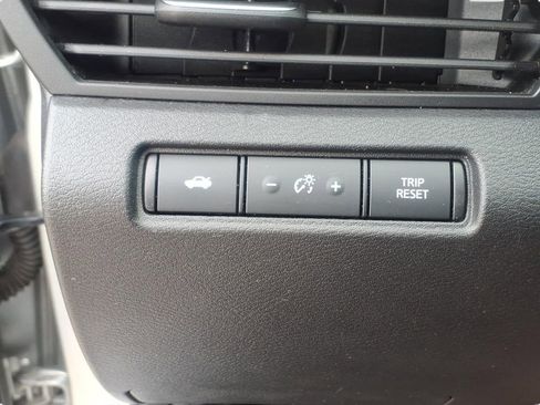 Used 2023 Nissan Altima 2.5 SV image 19