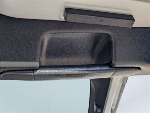 Used 2013 Honda Crosstour EX-L image 13