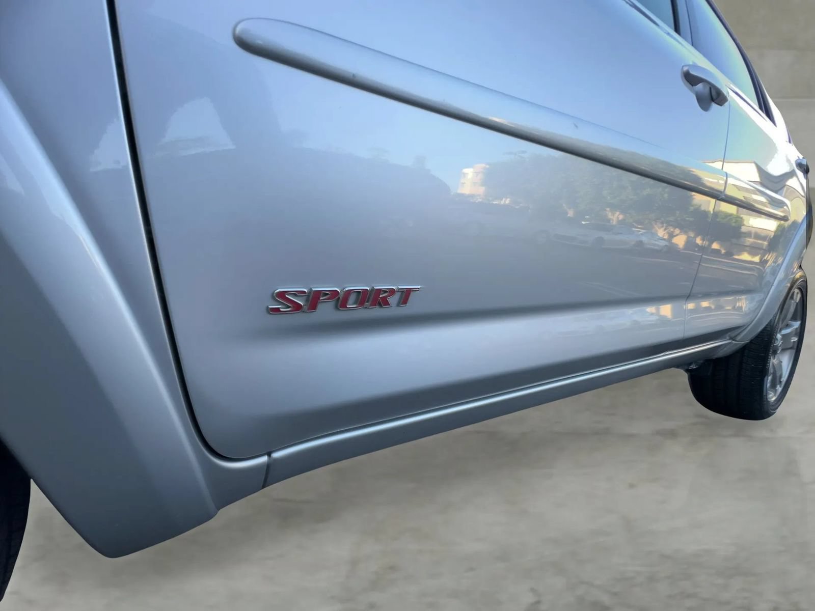 Used 2011 Toyota RAV4 Sport w/ Sport Appearance Pkg AWD/4WD image 48