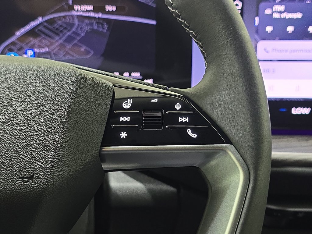 New 2026 Audi Q5 Premium Plus AWD/4WD image 17