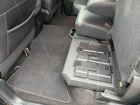 Used 2017 RAM 1500 Lone Star image 13