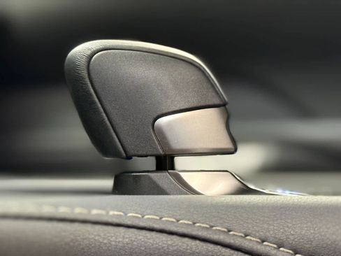 Used 2023 Lexus RX 350 Premium Plus w/ Cold Area Package FWD image 20