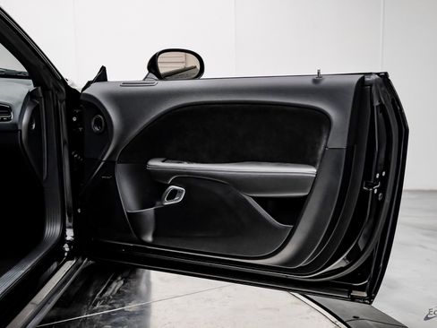 Used 2018 Dodge Challenger SRT Demon image 89