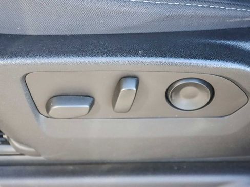 Certified 2022 Chevrolet Suburban LS image 46