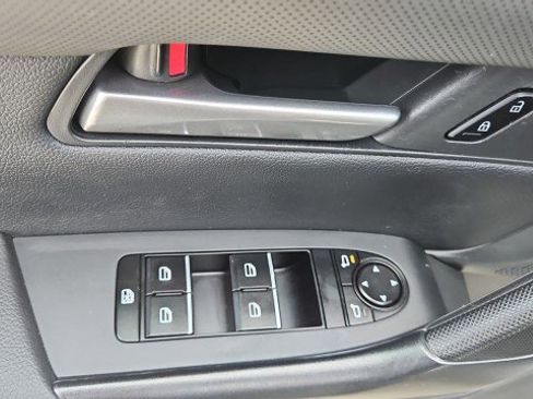 Used 2025 MAZDA CX-50 AWD 2.5 S w/ Select Package image 22