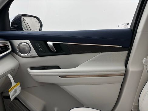 New 2026 Buick Enclave Avenir w/ Super Cruise Package image 46