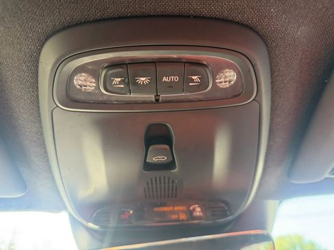 Used 2019 Volvo XC40 T5 Momentum AWD/4WD image 20