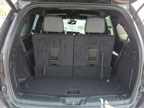 Used 2025 Dodge Durango R/T AWD/4WD image 26