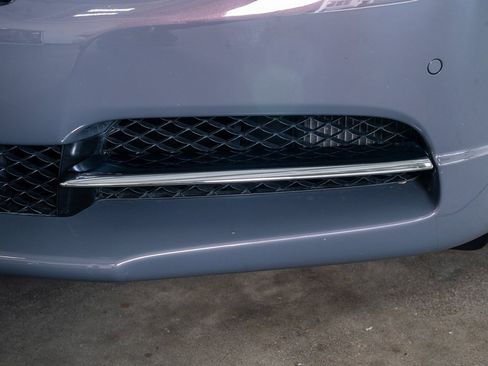 Used 2018 Rolls-Royce Wraith image 15