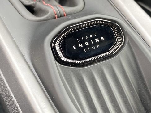 New 2026 Dodge Charger R/T Scat Pack image 14