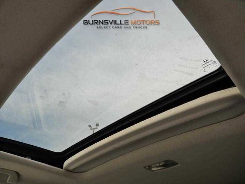 Used 2013 Honda CR-V EX-L image 29