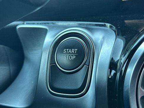 Certified 2023 Mercedes-Benz EQB 300 4MATIC image 35