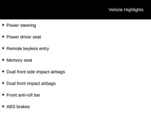 Used 2024 Chrysler Pacifica Touring-L image 6