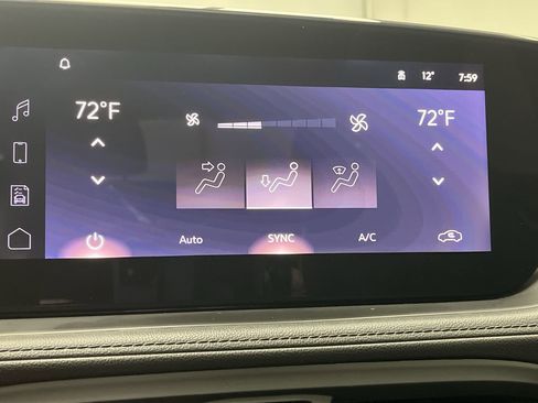 New 2026 Buick Encore GX Avenir w/ Avenir Technology Package image 20