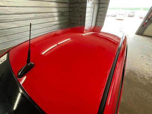 Used 2014 Chevrolet Spark LS image 10