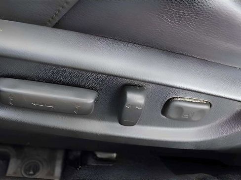 Used 2017 Honda Accord EX-L image 30