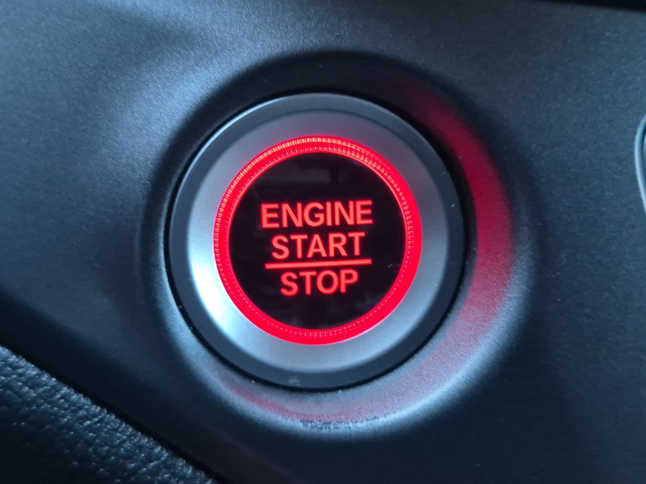 Certified 2023 Honda Passport EX-L image 16