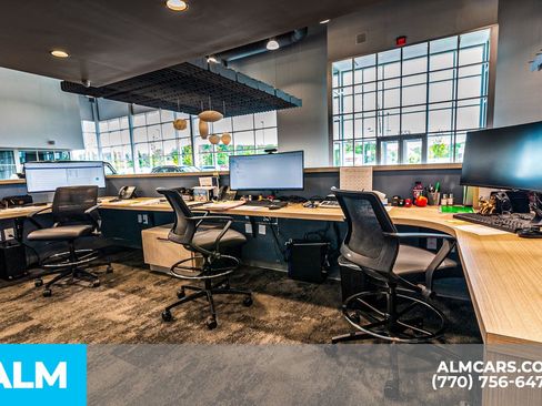 Used 2025 BMW i5 eDrive40i w/ M Sport Package image 74