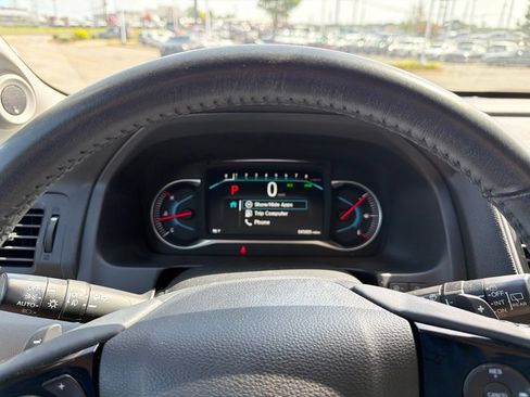 Used 2022 Honda Pilot Special Edition image 18