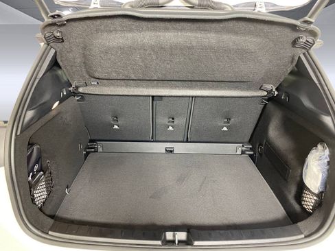 Used 2026 Mercedes-Benz GLA 250 4MATIC image 28