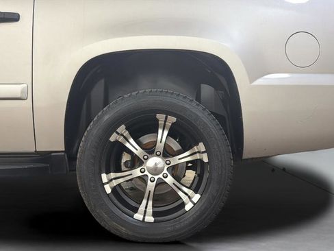 Used 2007 Chevrolet Avalanche LS image 37