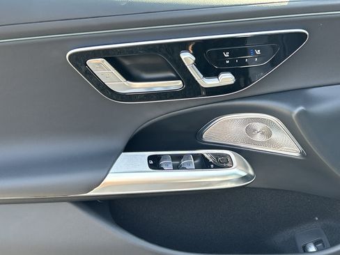 New 2026 Mercedes-Benz E 350 Sedan image 18