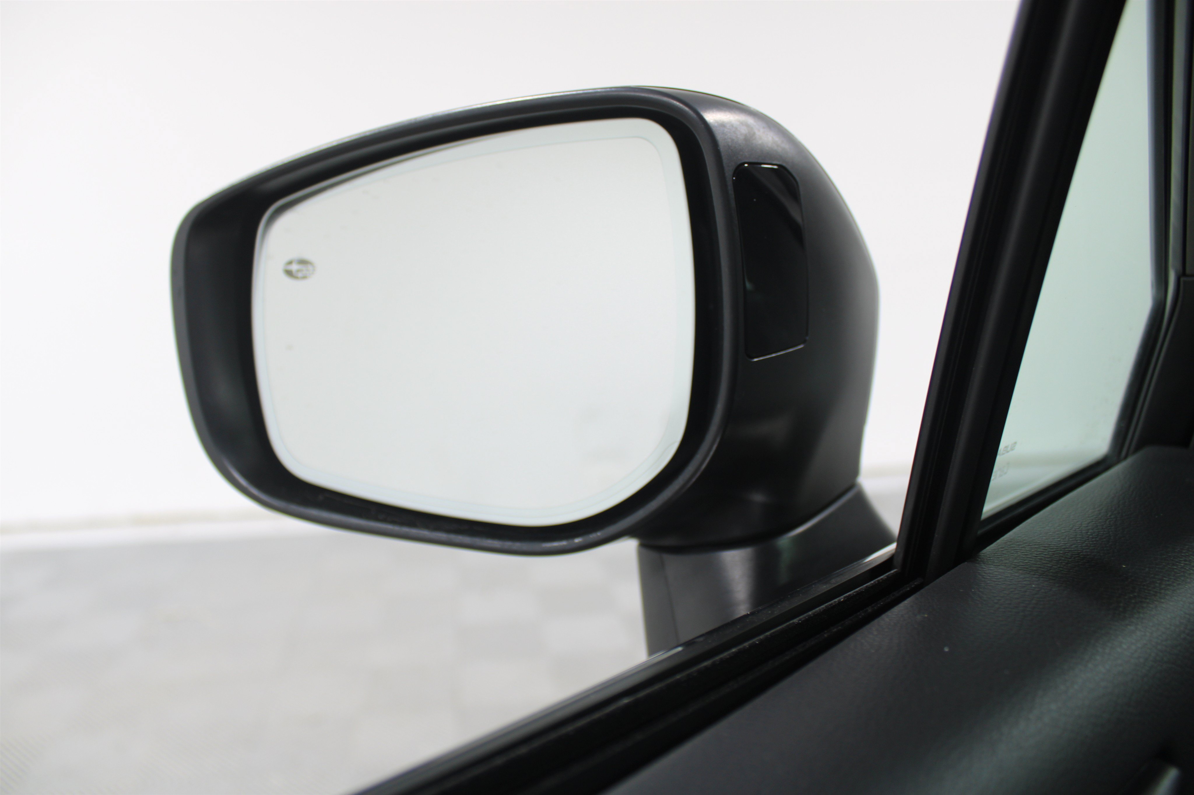 Used 2019 Subaru Outback 2.5i Touring AWD/4WD image 27