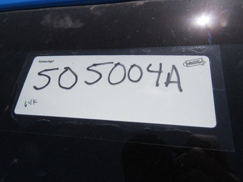 Used 2022 Honda Civic Sport image 7