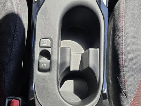 Certified 2024 Toyota Corolla SE FWD image 22