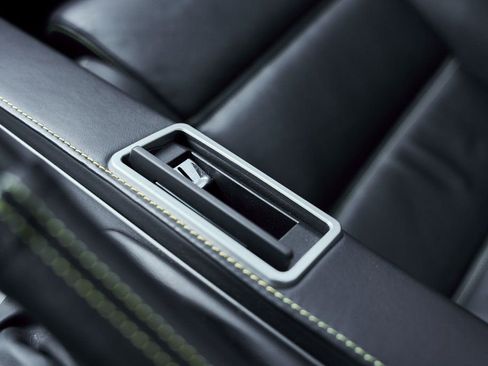 Used 2005 Lamborghini Gallardo AWD/4WD image 58