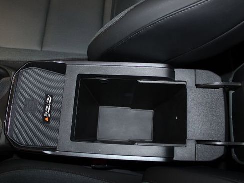 New 2026 GMC Terrain AT4 image 28