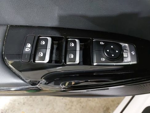 Used 2023 Kia K5 GT w/ GT1 Package FWD image 29