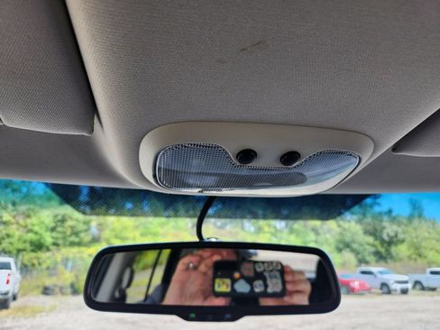 Used 2015 Jeep Patriot Sport w/ Power Value Group FWD image 16