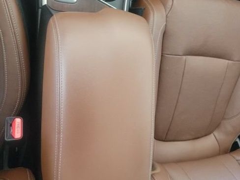 Used 2019 Subaru Ascent Touring AWD/4WD image 22