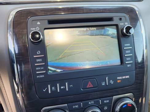 Used 2015 Buick Enclave Premium w/ Trailering Package image 26