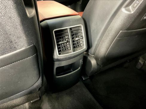 Used 2023 Kia Sportage SX AWD/4WD image 11