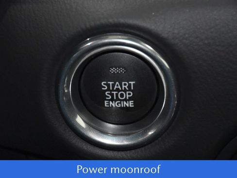 New 2025 MAZDA CX-5 AWD 2.5 S w/ Premium Plus Pkg image 12