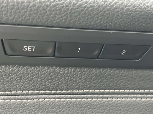 Used 2019 BMW 530i xDrive image 28