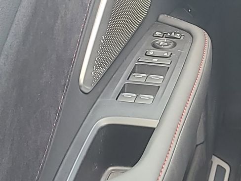 New 2026 Acura RDX A-Spec image 22