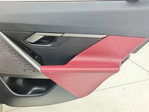 Used 2026 BMW 530i image 28