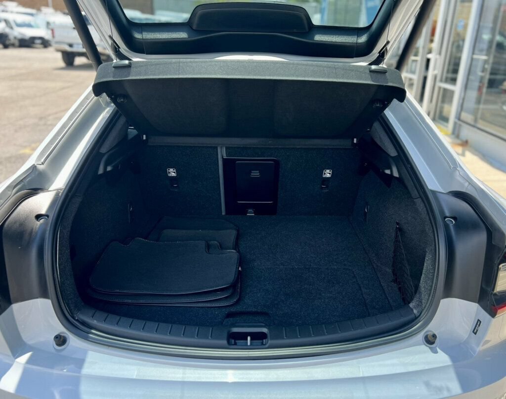 Used 2023 Polestar Polestar 2 w/ Pilot Pack FWD image 7