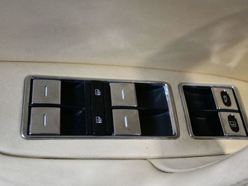 Used 2009 Bentley Flying Spur Flying Spur image 71